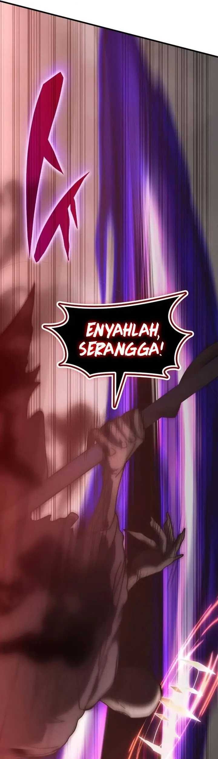 Chapter 152 - halaman 10