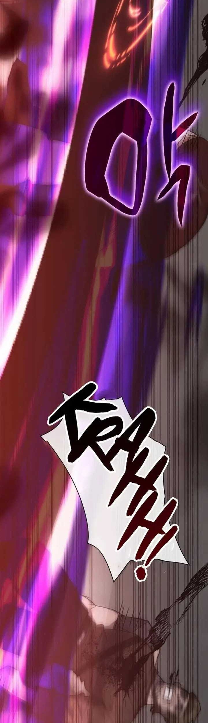 Chapter 152 - halaman 11