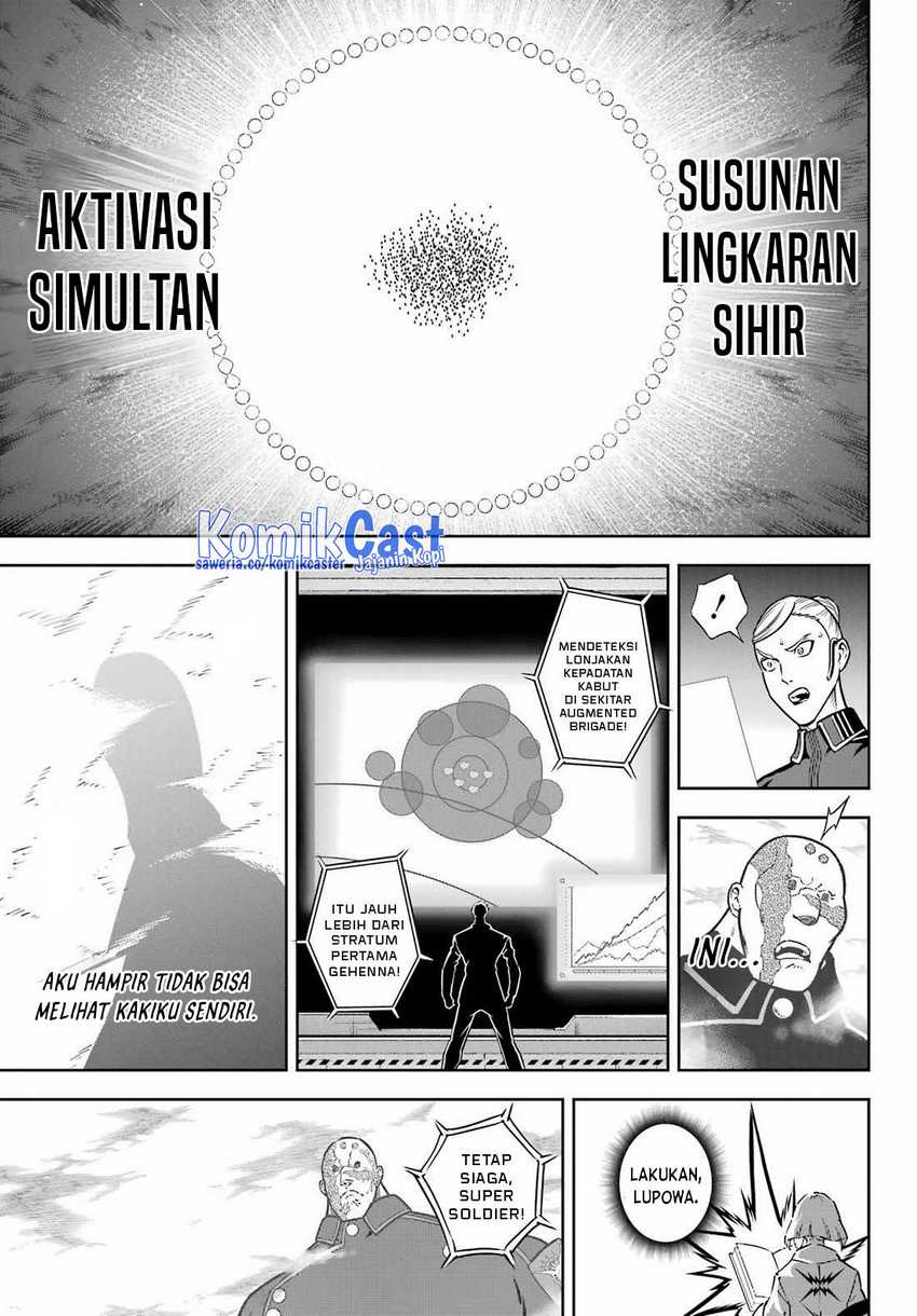 Chapter 82 - halaman 11