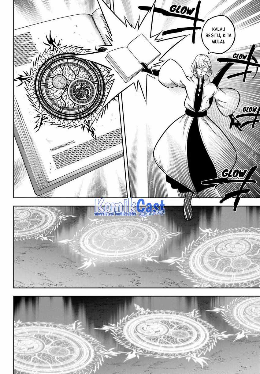 Chapter 82 - halaman 10