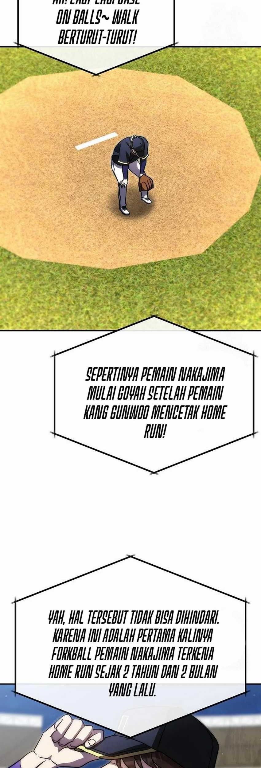 Chapter 88 - halaman 10