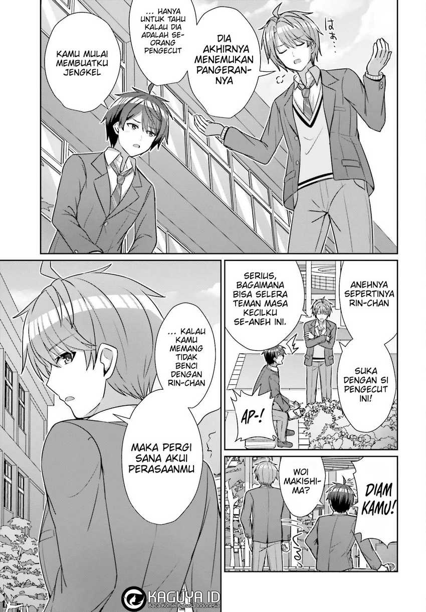 Chapter 18 - halaman 11