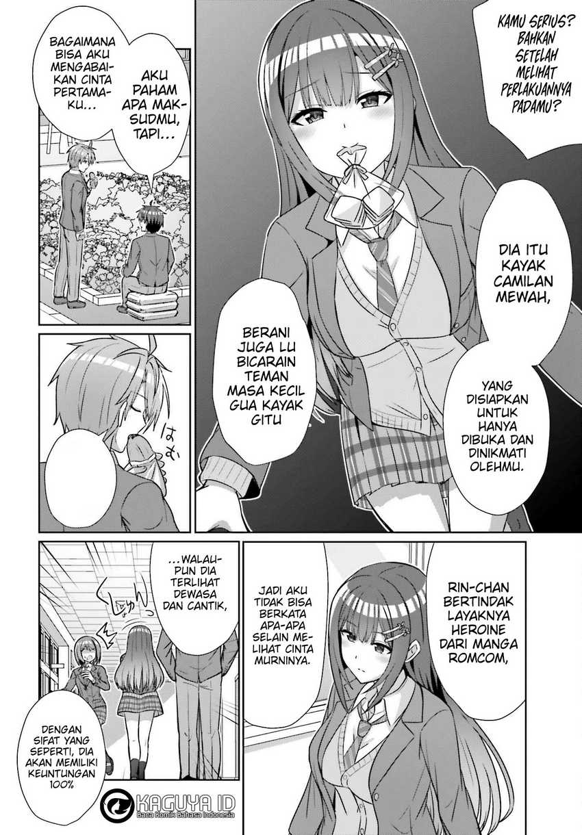 Chapter 18 - halaman 10
