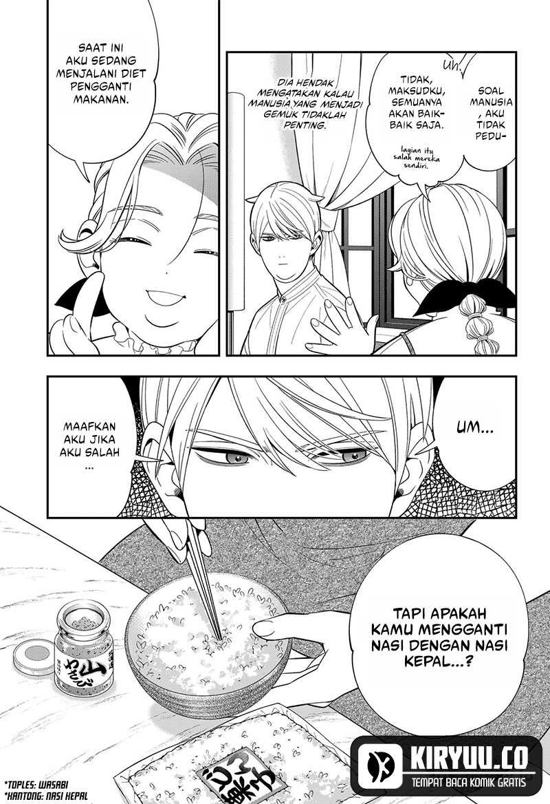 Chapter 22 - halaman 11
