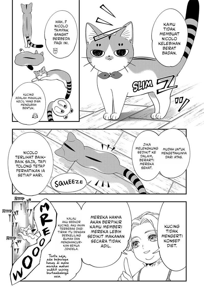 Chapter 22 - halaman 10