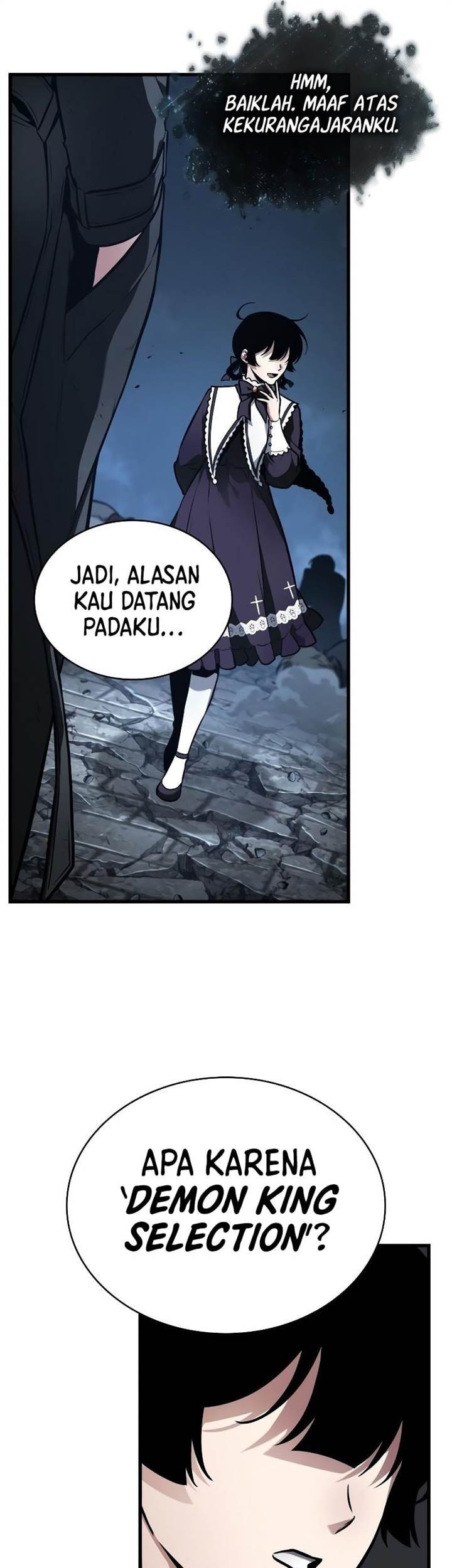 Chapter 257 - halaman 10