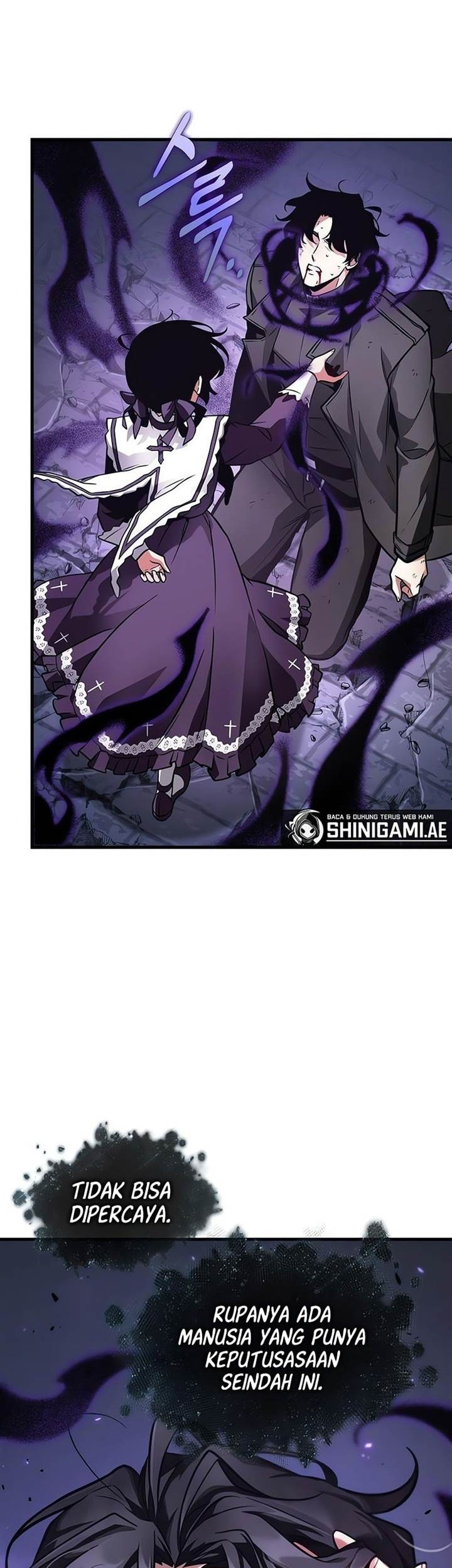 Chapter 256 - halaman 11