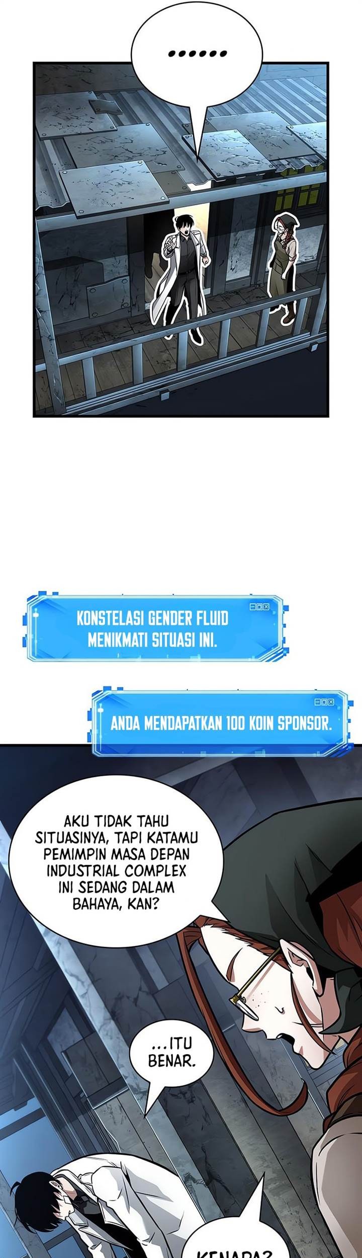 Chapter 255 - halaman 10