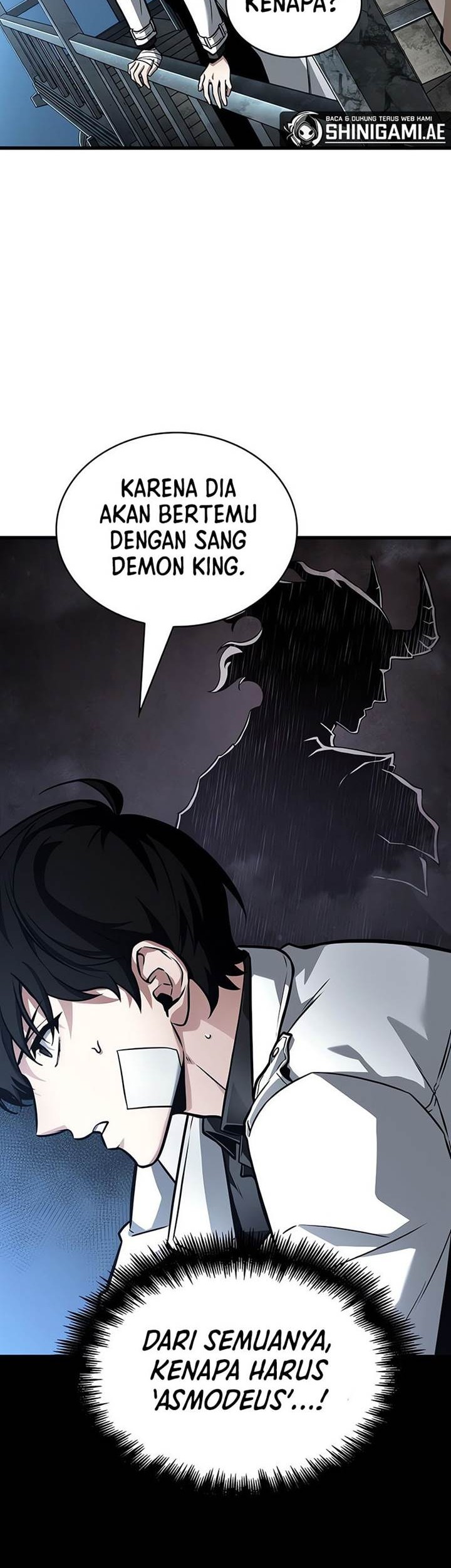 Chapter 255 - halaman 11