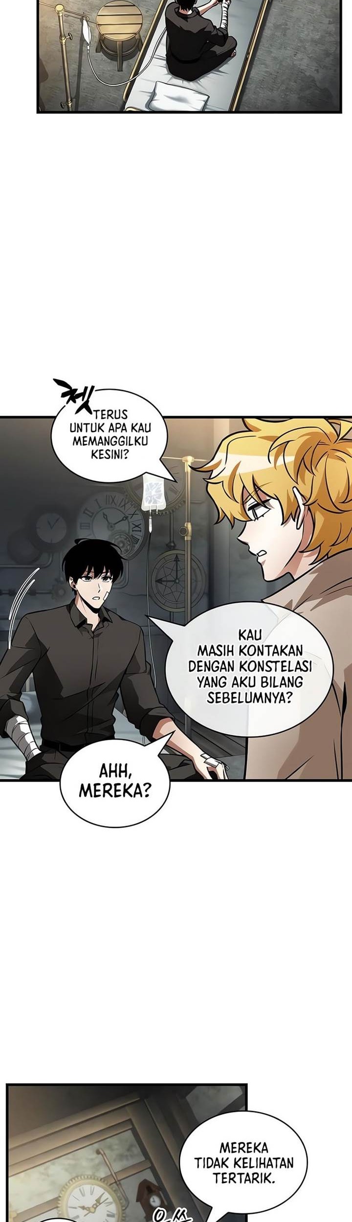 Chapter 254 - halaman 11