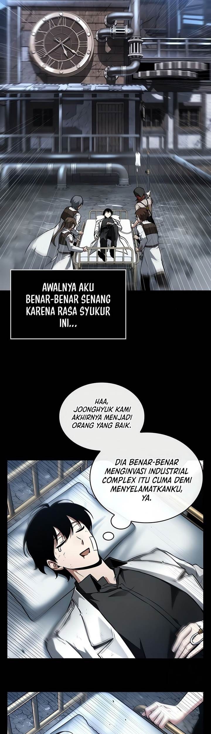 Chapter 253 - halaman 10