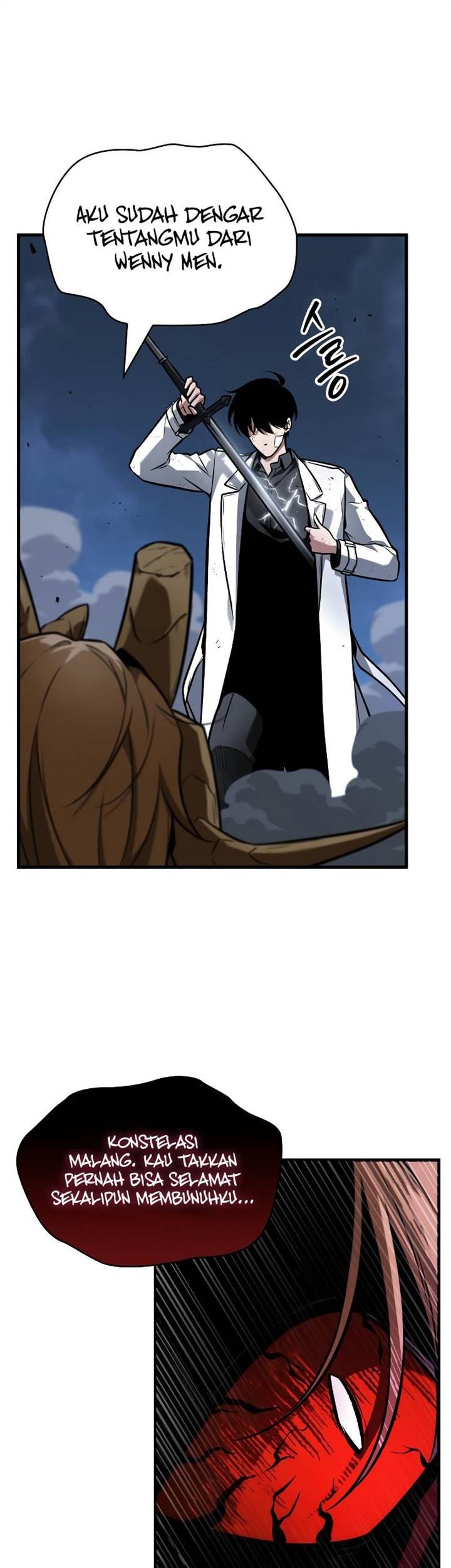 Chapter 252 - halaman 10