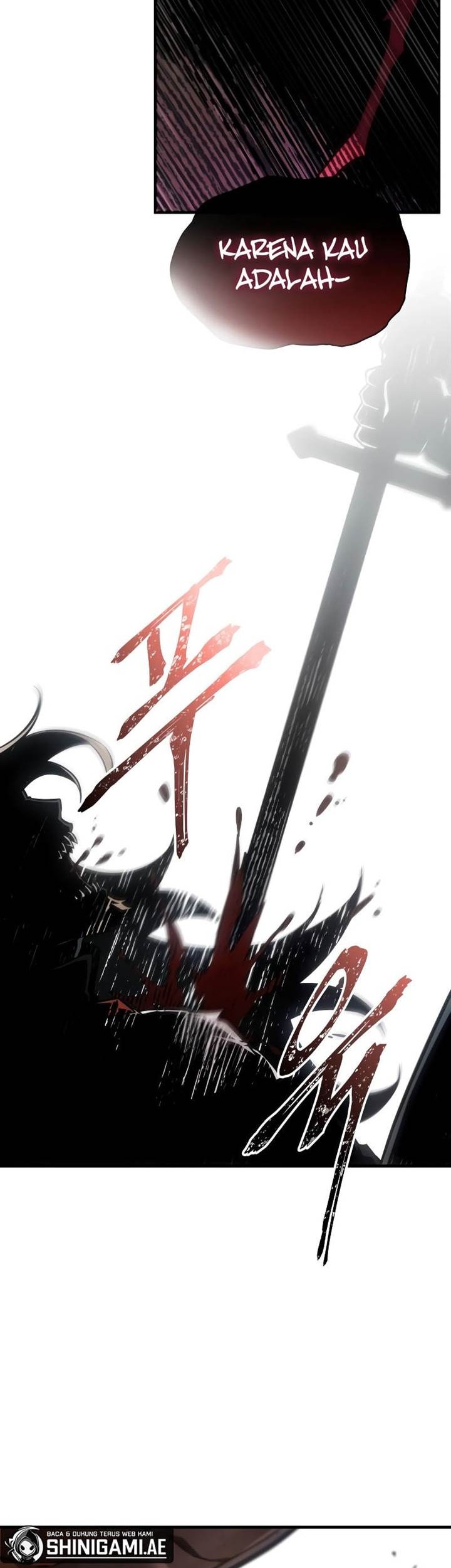 Chapter 252 - halaman 11