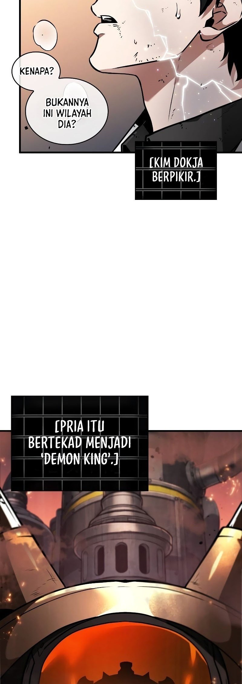 Chapter 248 - halaman 10