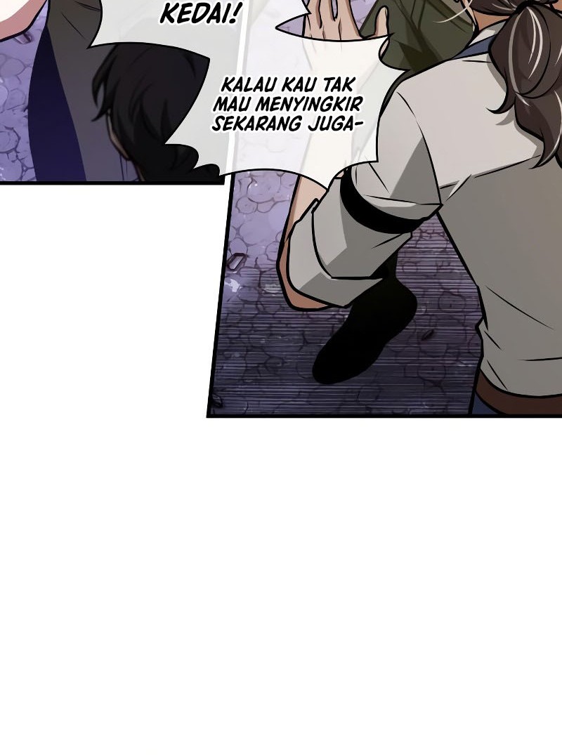 Chapter 245 - halaman 10