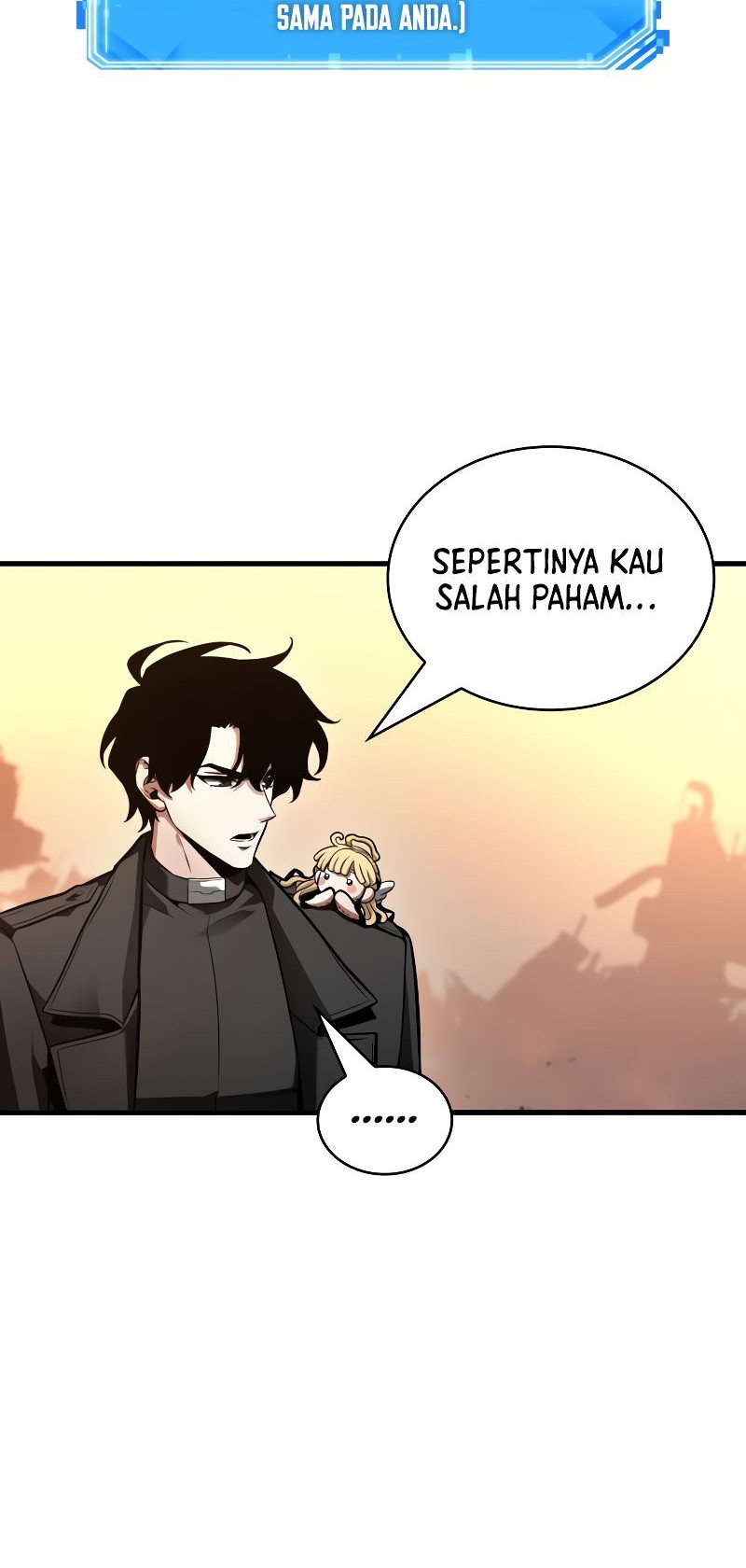 Chapter 244 - halaman 10