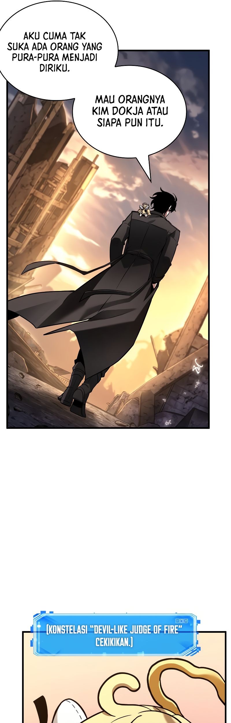 Chapter 244 - halaman 11