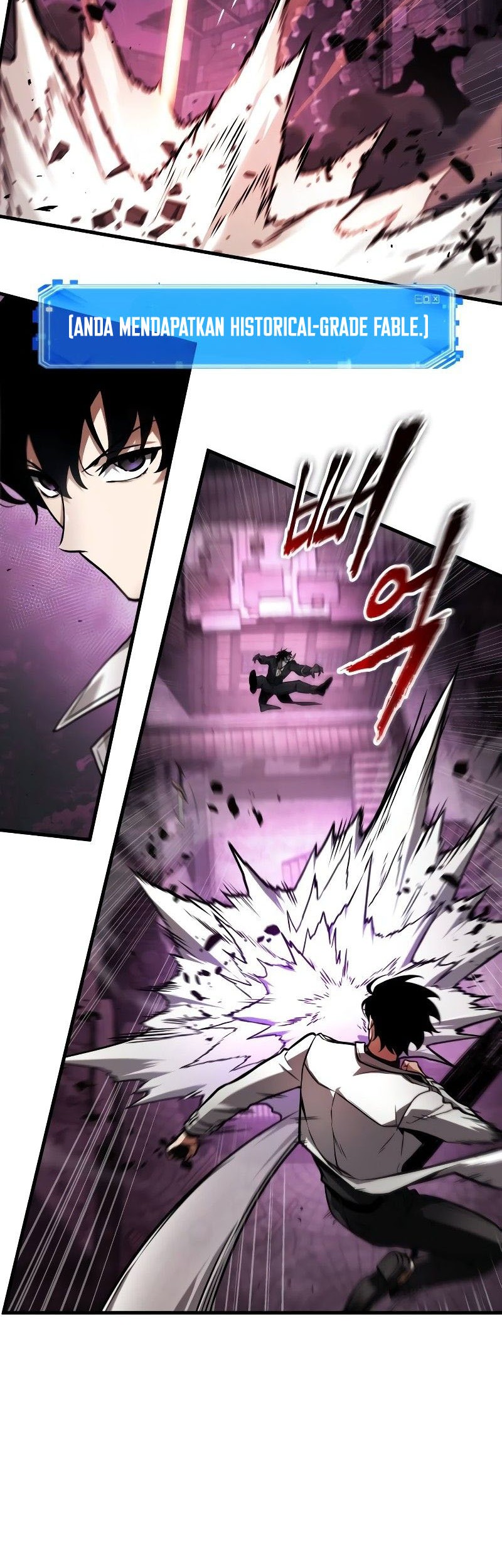 Chapter 242 - halaman 10