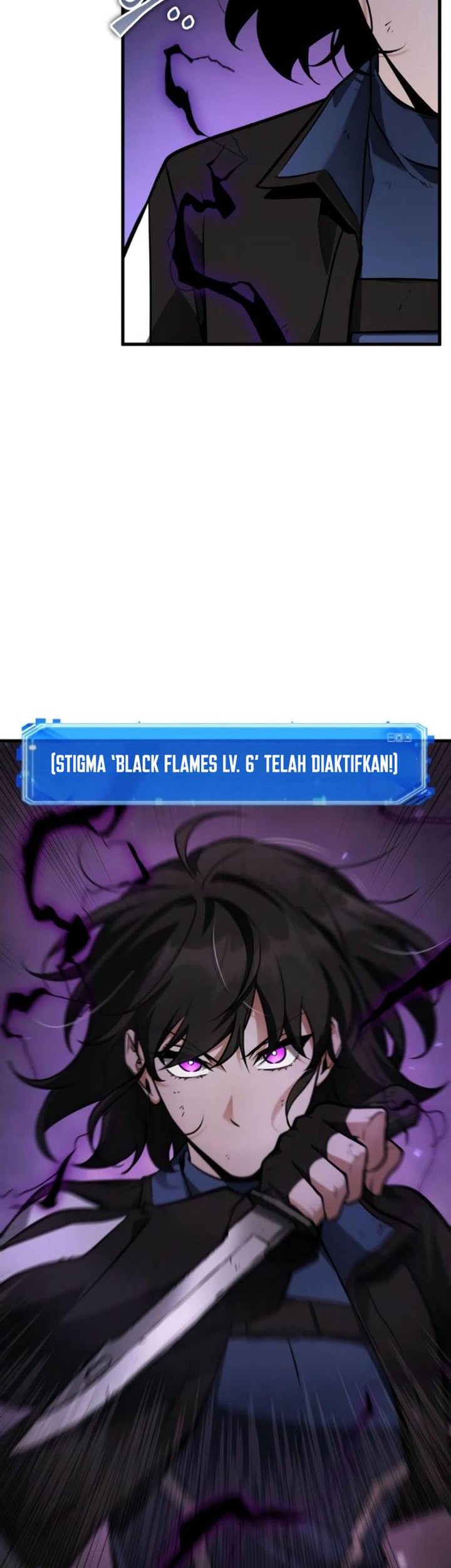 Chapter 239 - halaman 11