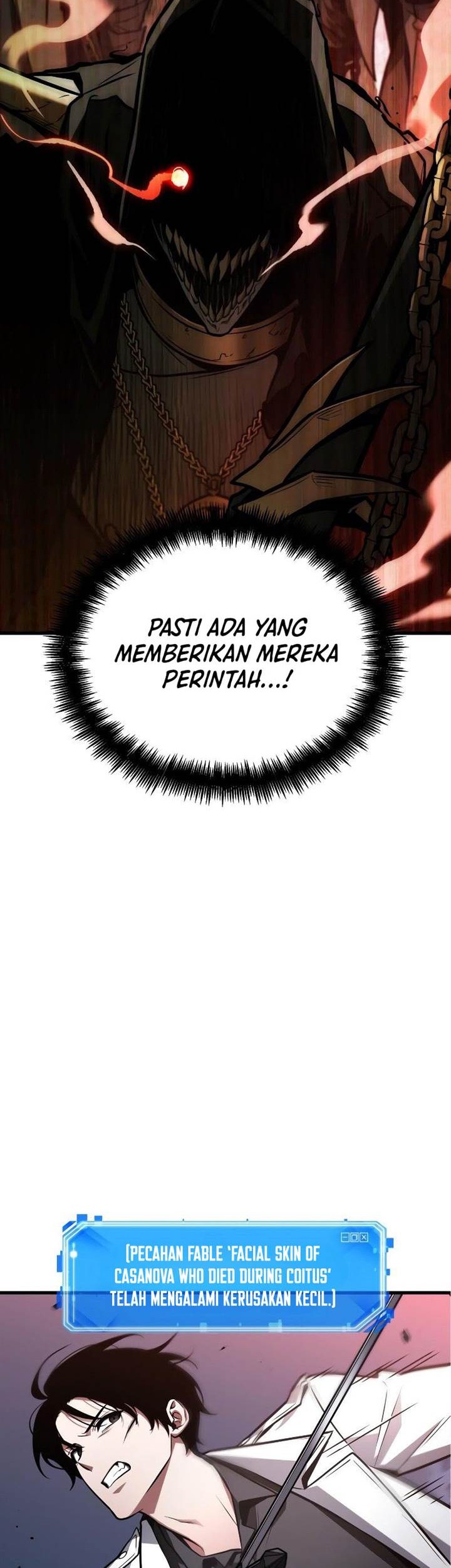 Chapter 233 - halaman 11