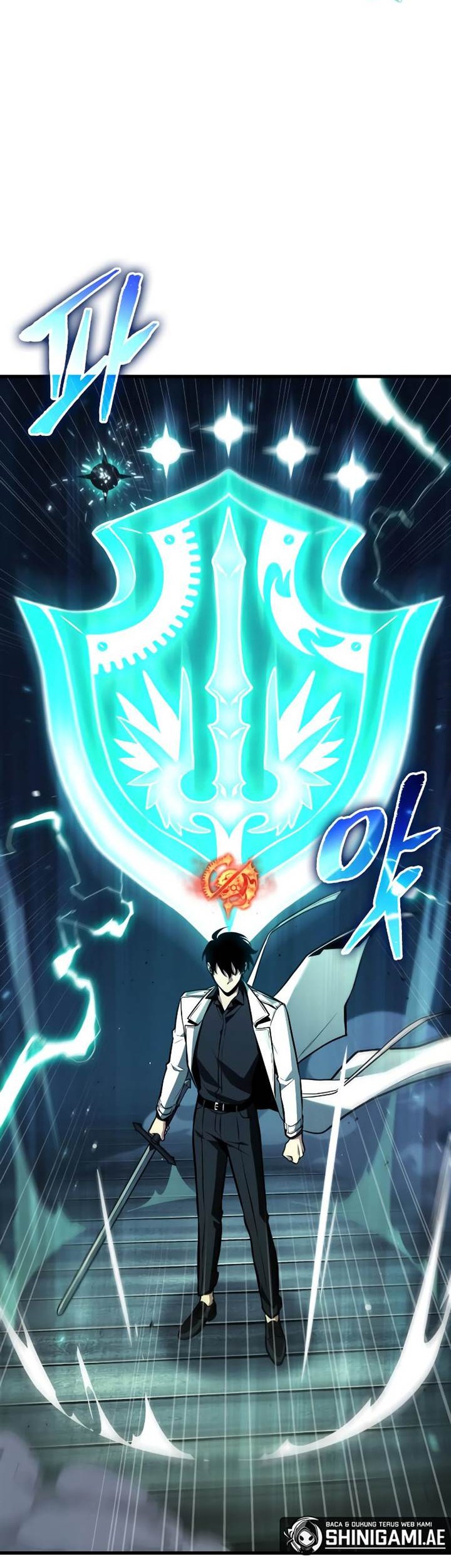 Chapter 231 - halaman 11