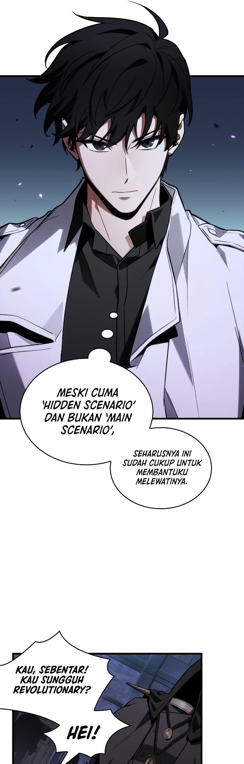 Chapter 230 - halaman 11