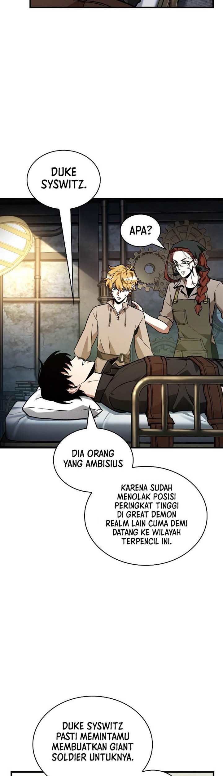 Chapter 228 - halaman 11