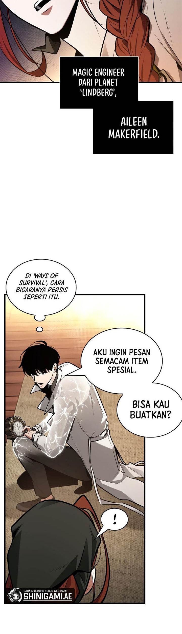 Chapter 227 - halaman 11