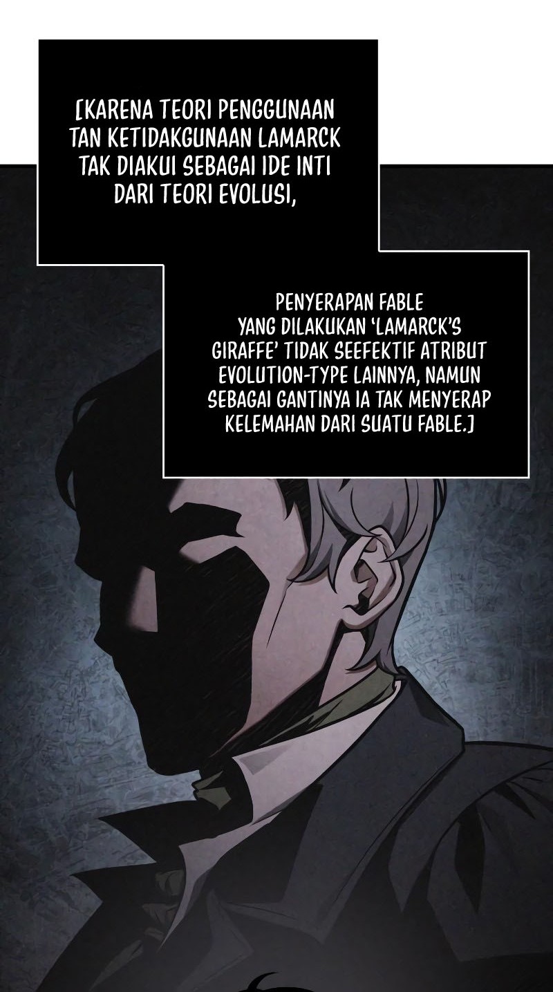 Chapter 225 - halaman 10