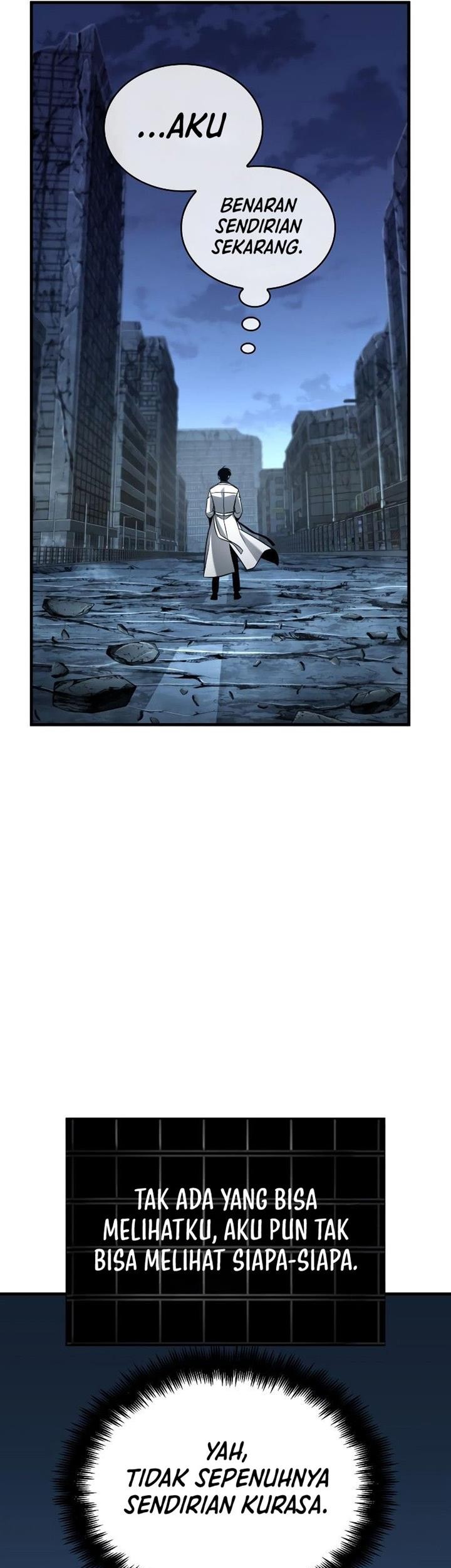 Chapter 222 - halaman 10