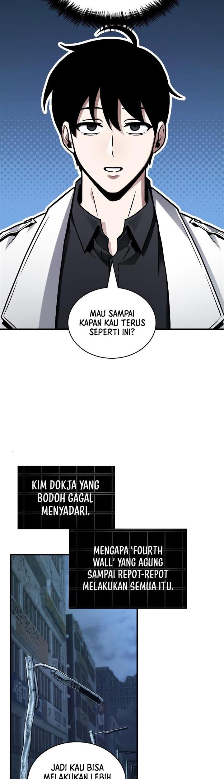 Chapter 222 - halaman 11