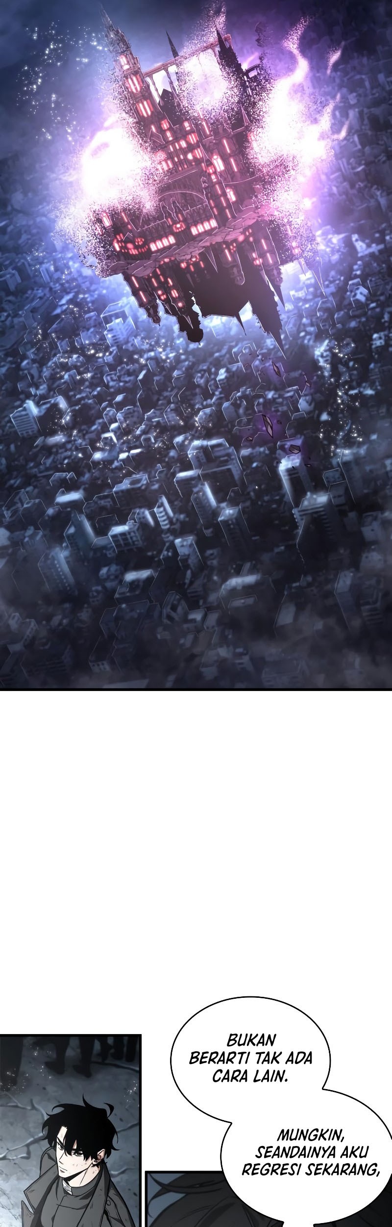 Chapter 221 - halaman 11