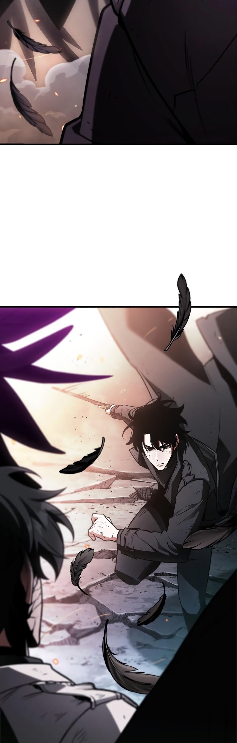 Chapter 220 - halaman 10