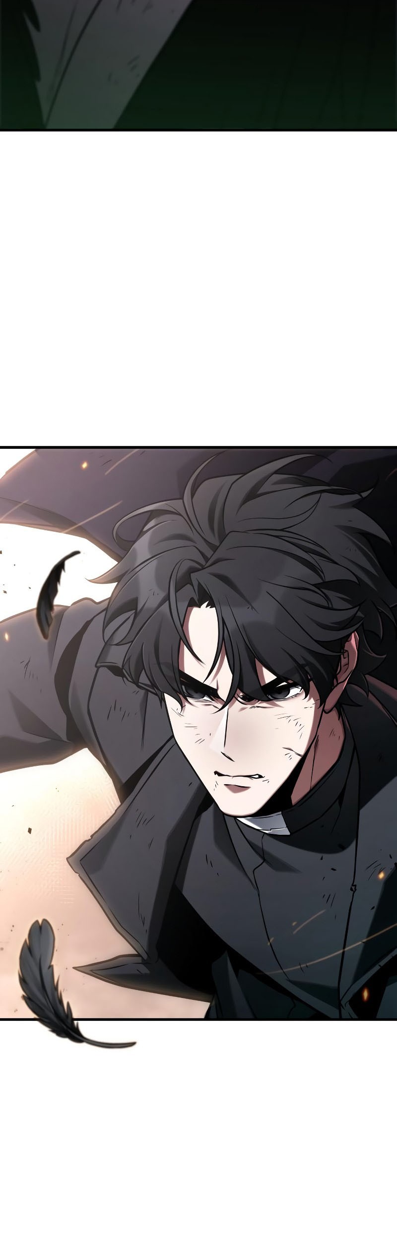 Chapter 220 - halaman 11
