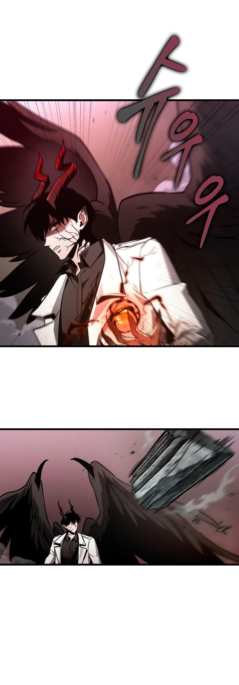 Chapter 219 - halaman 10