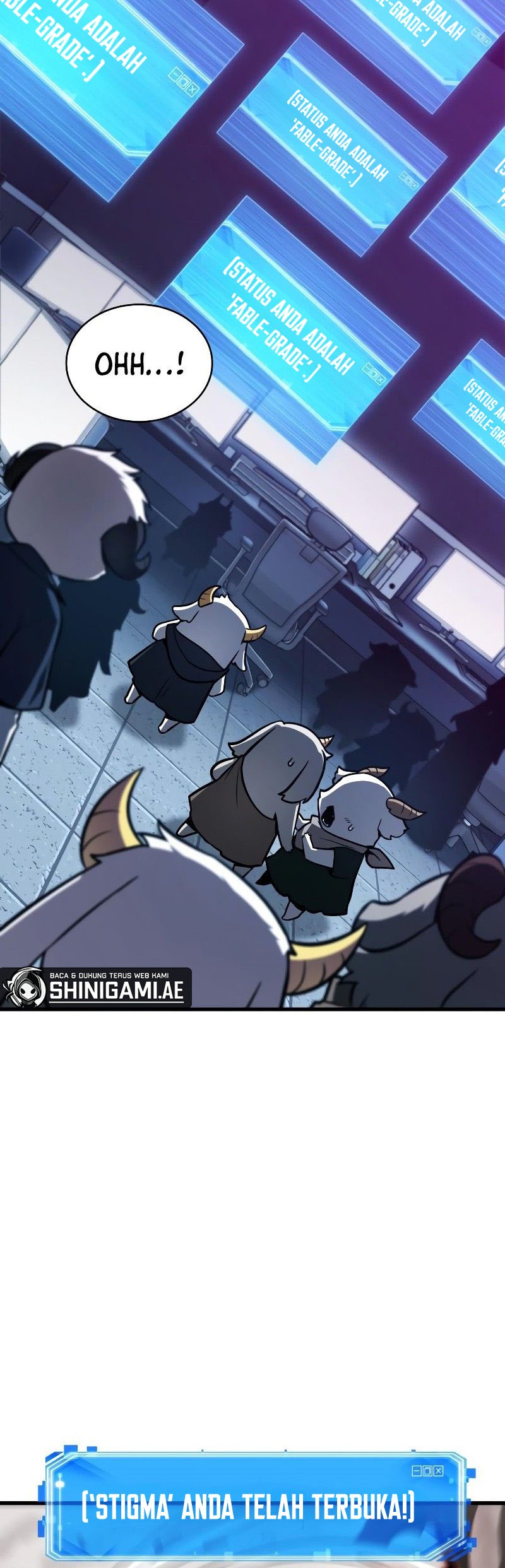 Chapter 217 - halaman 10