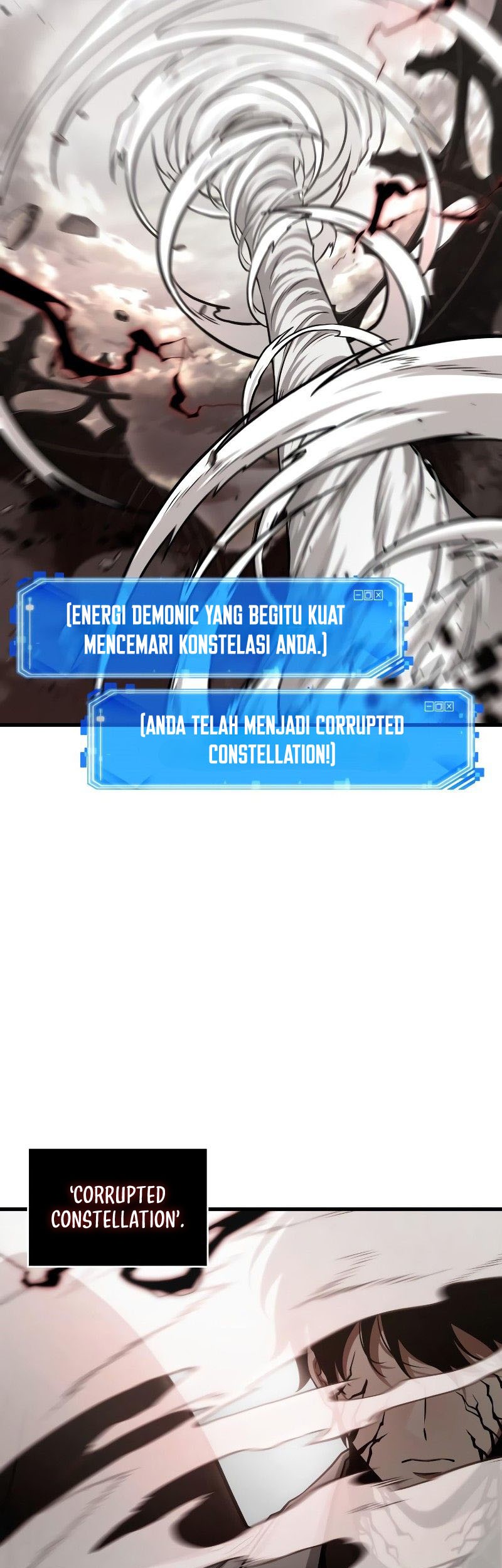 Chapter 217 - halaman 11