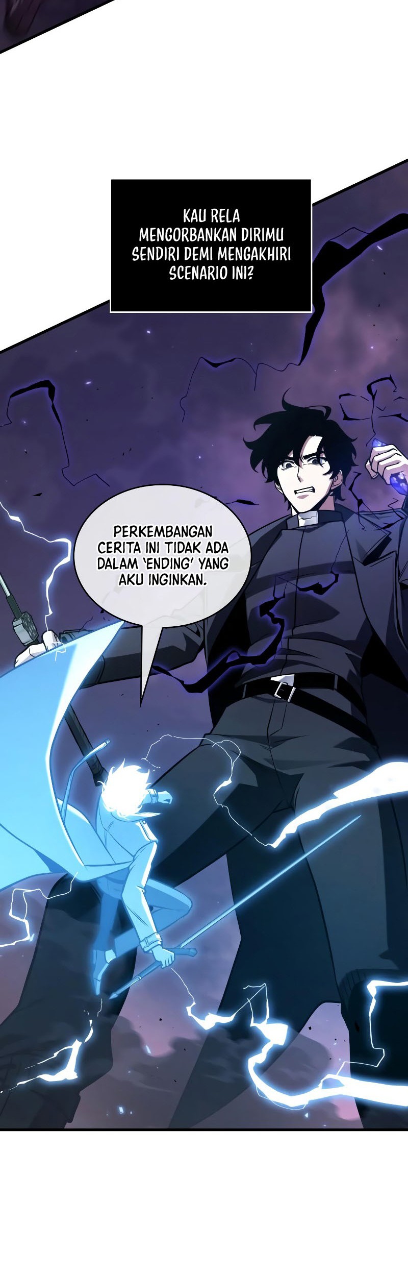 Chapter 216 - halaman 10