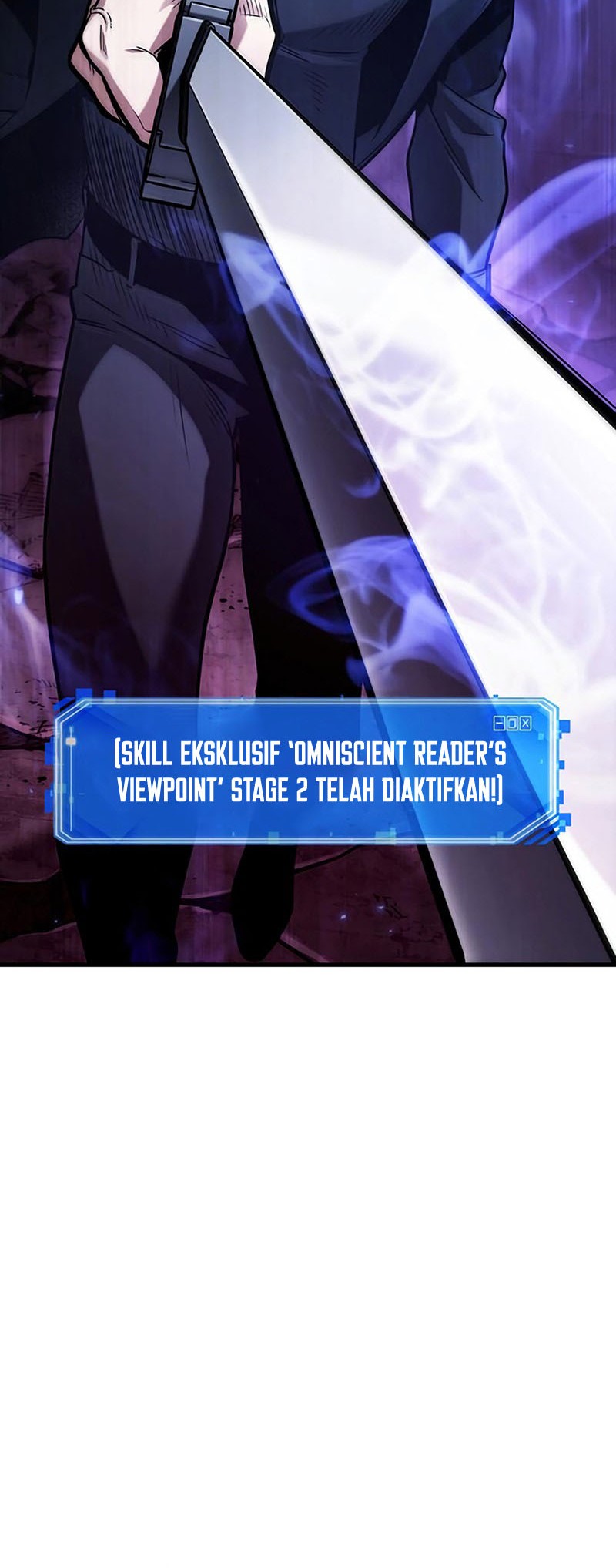 Chapter 215 - halaman 10