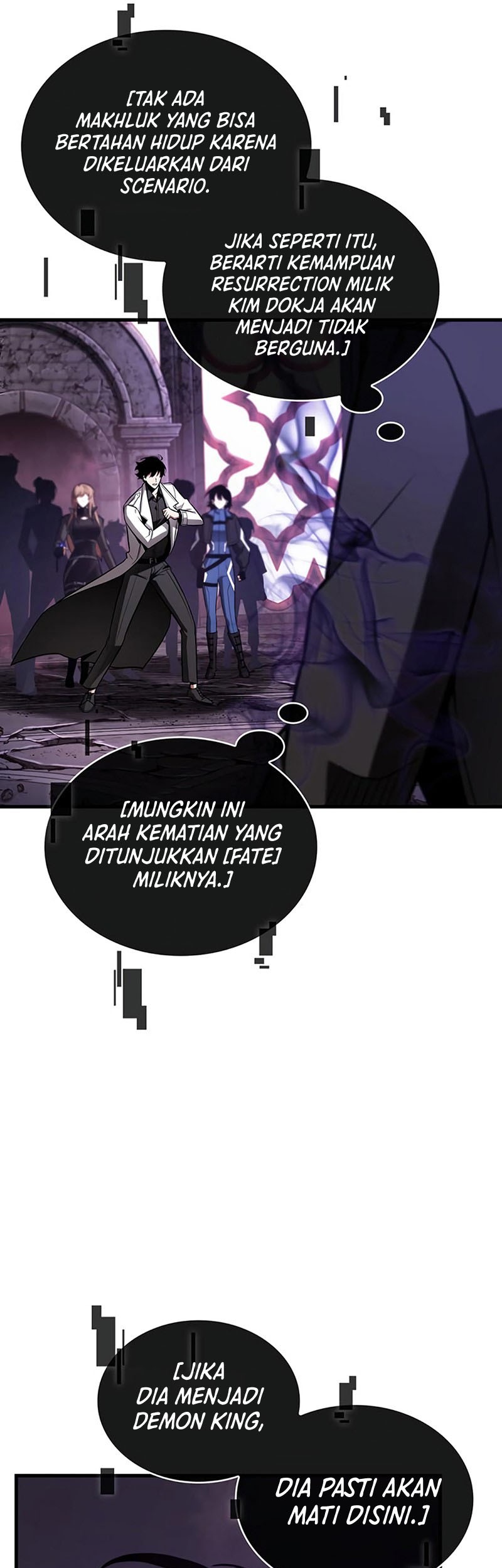 Chapter 215 - halaman 11