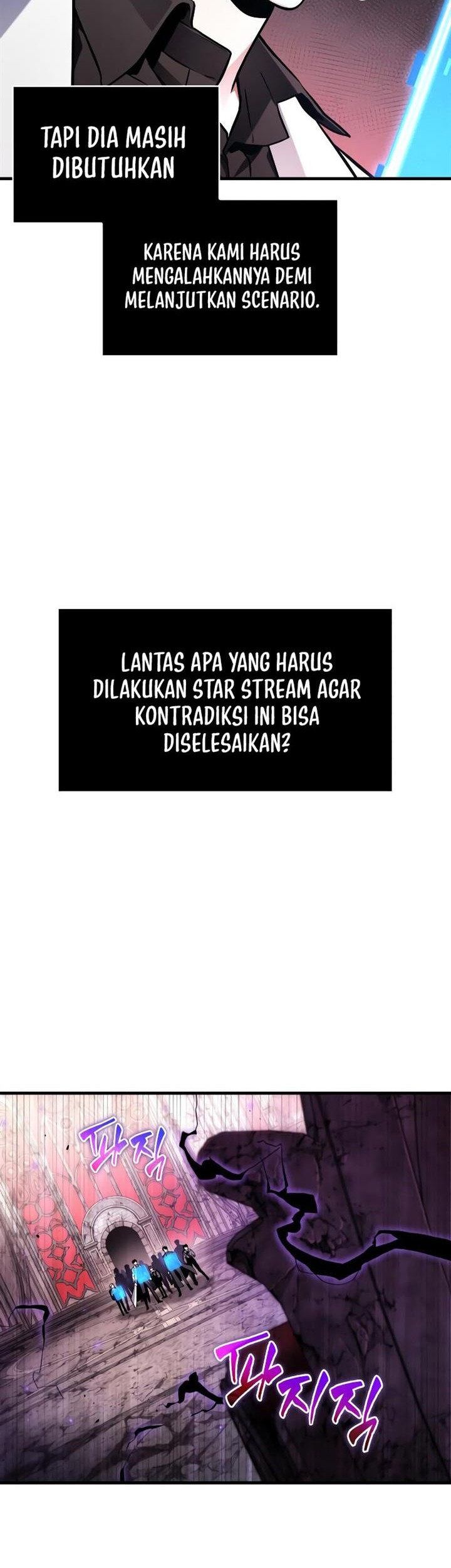 Chapter 214 - halaman 11