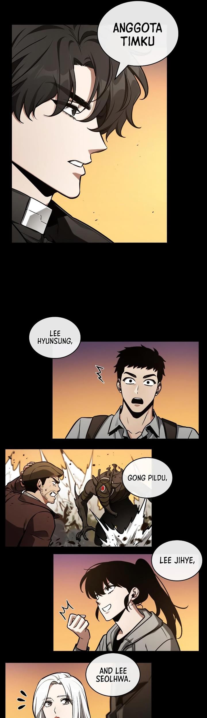 Chapter 212 - halaman 10