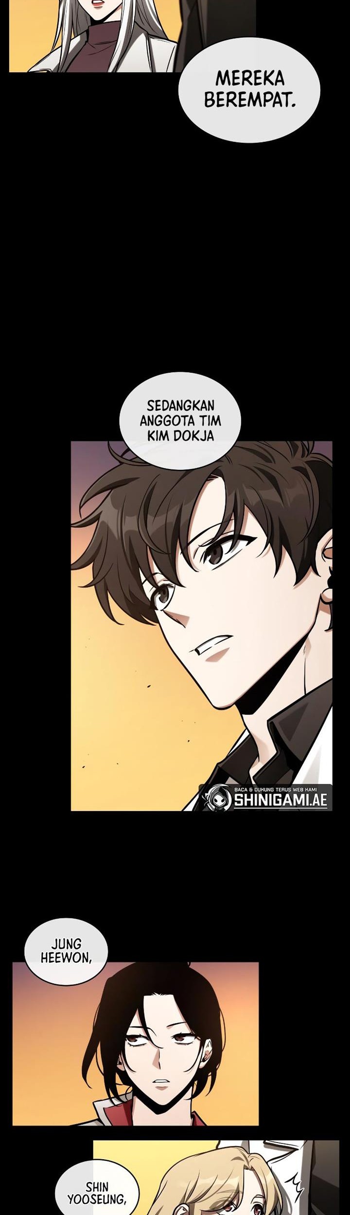 Chapter 212 - halaman 11