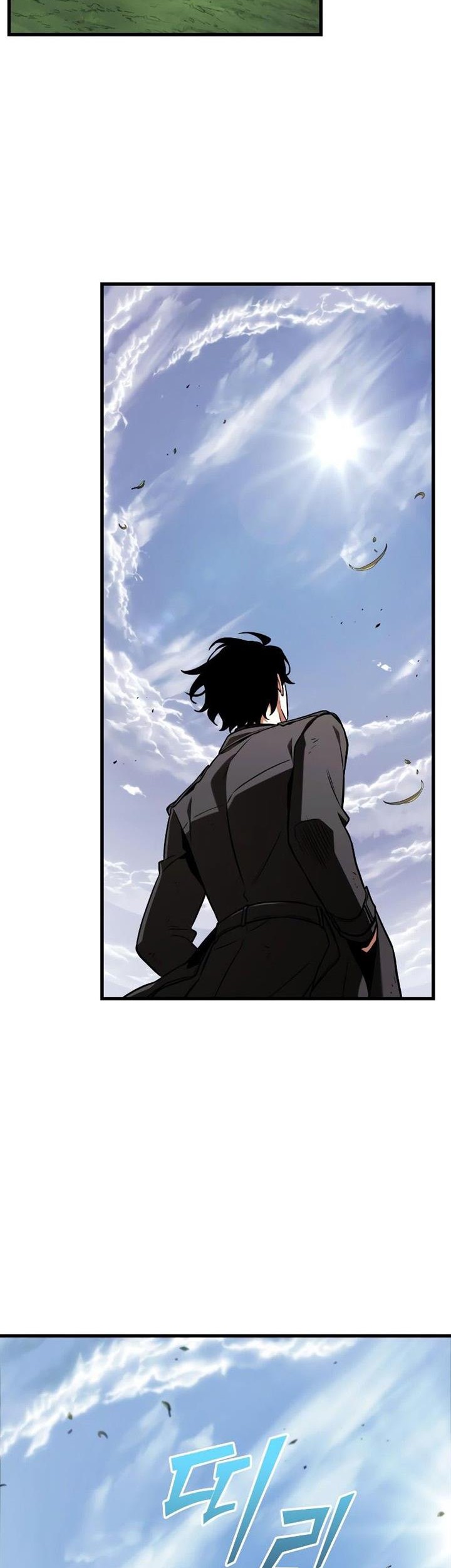 Chapter 211 - halaman 11