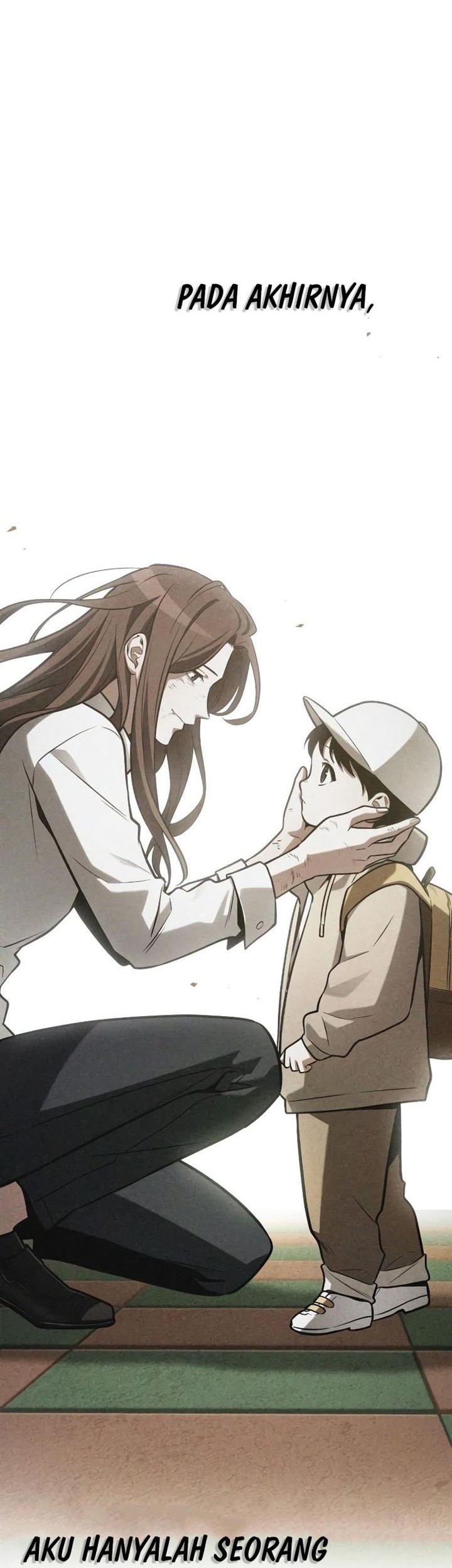 Chapter 209 - halaman 11