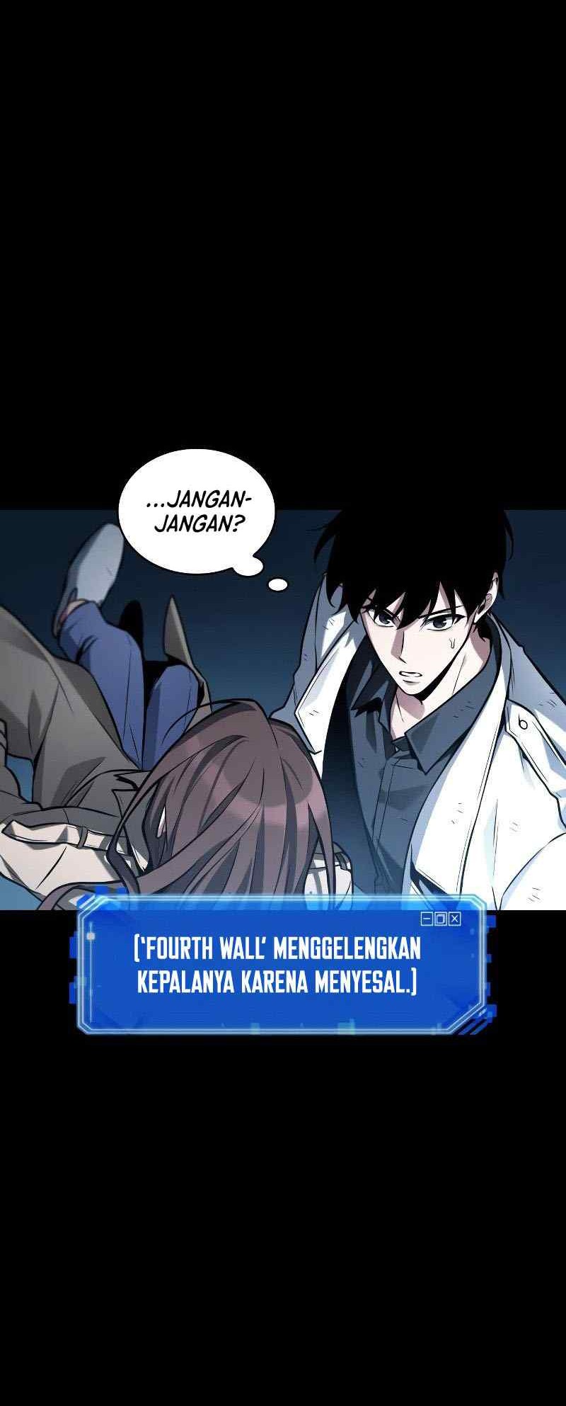Chapter 208 - halaman 10