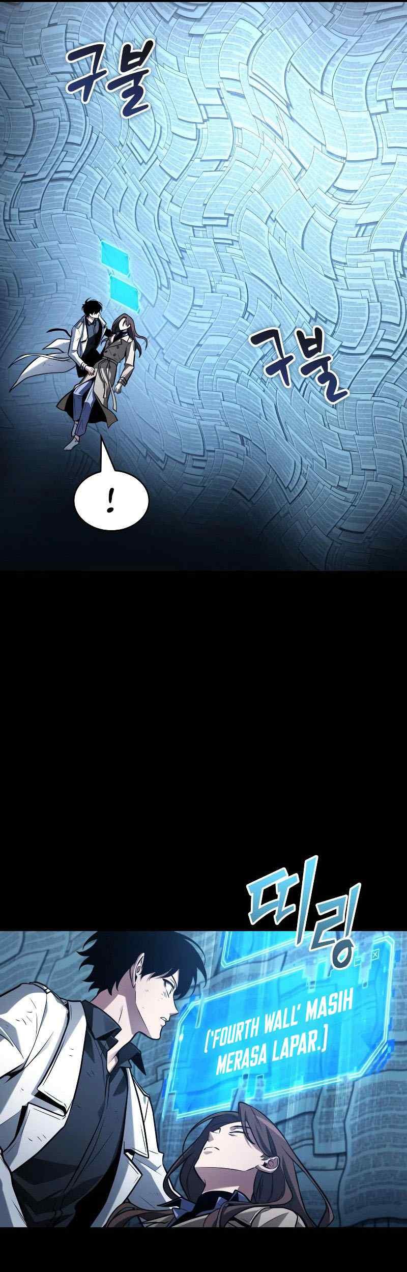 Chapter 208 - halaman 11
