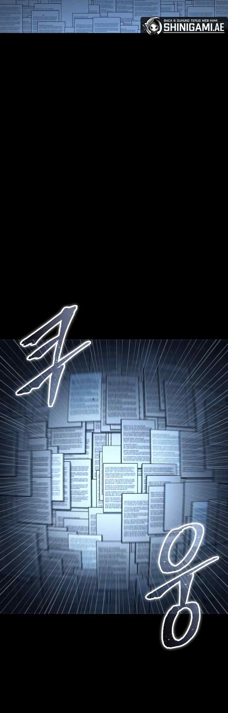 Chapter 207 - halaman 10