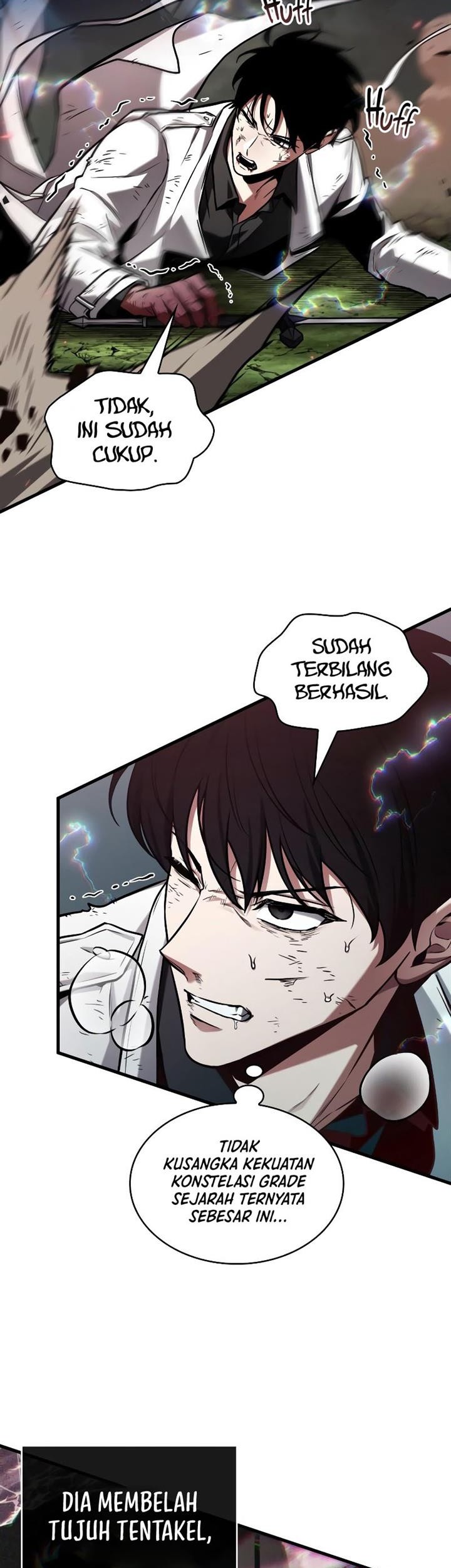 Chapter 205 - halaman 11