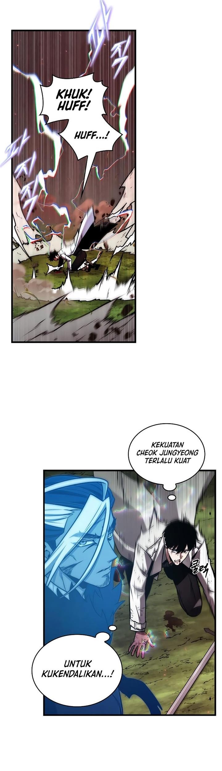 Chapter 203 - halaman 10